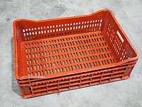Allibert - afbeelding 5 van  8