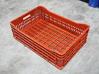 Allibert - afbeelding 6 van  8