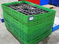 Allibert - afbeelding 1 van  10