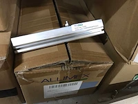 Allimex partij zonnepaneel montage materialen (325x) - afbeelding 10 van  12