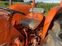 Allis chalmers - fd 5 - oldtimer tractor - afbeelding 5 van  36