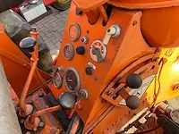 Allis chalmers - fd 5 - oldtimer tractor - afbeelding 13 van  36