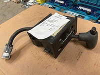 Allison control assembly lever - afbeelding 1 van  4