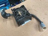 Allison control assembly lever - afbeelding 2 van  4