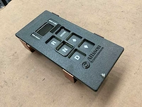 Allison transmission control assembly - afbeelding 1 van  5
