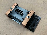 Allison transmission control assembly - afbeelding 3 van  5