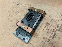 Allison transmission control assembly - afbeelding 3 van  5