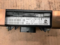 Allison transmission control assembly - afbeelding 4 van  5