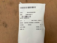 Allison transmission control assembly - afbeelding 5 van  5