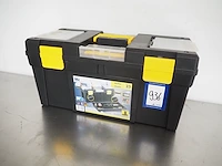 Allit - afbeelding 1 van  7