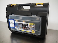 Allit - afbeelding 2 van  6