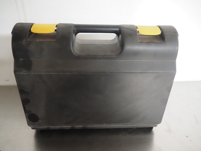 Allit - afbeelding 3 van  6