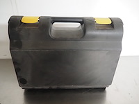 Allit - afbeelding 3 van  6