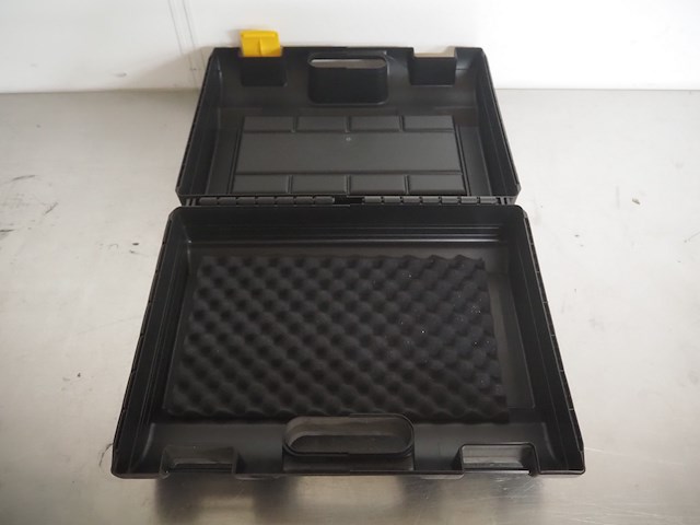 Allit - afbeelding 4 van  6