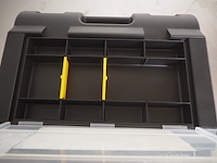 Allit - afbeelding 5 van  6