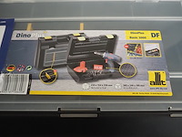 Allit - afbeelding 6 van  6