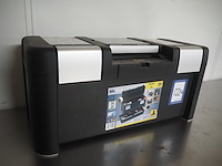 Allit - afbeelding 1 van  9