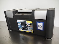 Allit - afbeelding 2 van  9