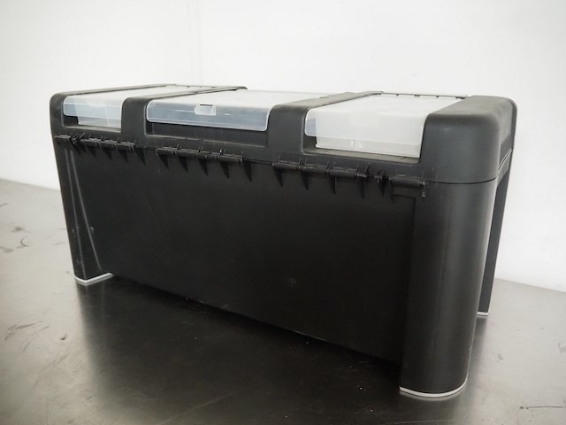 Allit - afbeelding 3 van  9