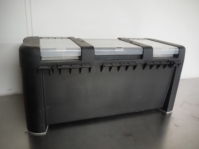 Allit - afbeelding 4 van  9