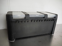 Allit - afbeelding 4 van  9