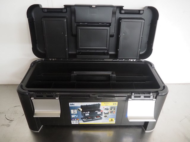 Allit - afbeelding 5 van  9