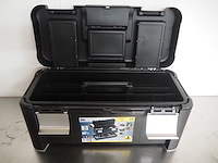 Allit - afbeelding 5 van  9