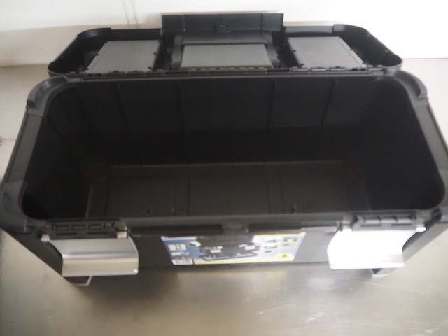 Allit - afbeelding 6 van  9