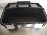 Allit - afbeelding 6 van  9