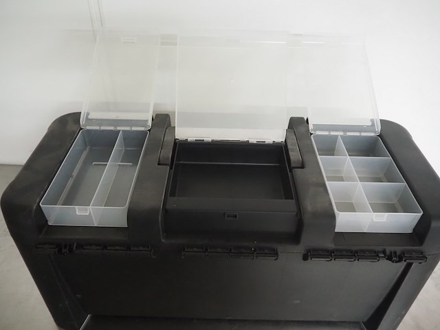 Allit - afbeelding 7 van  9