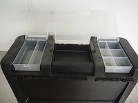 Allit - afbeelding 7 van  9