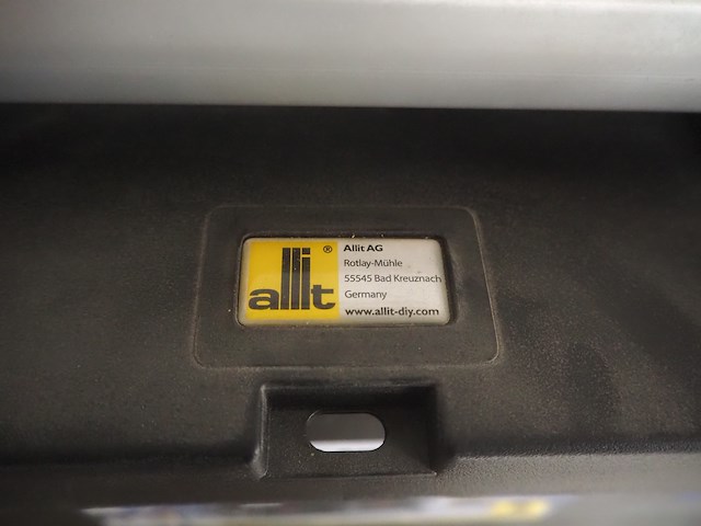 Allit - afbeelding 9 van  9