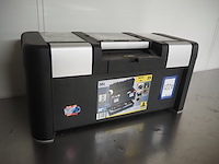 Allit - afbeelding 1 van  9