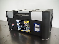 Allit - afbeelding 2 van  9