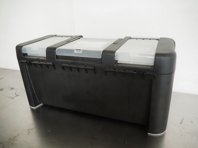 Allit - afbeelding 3 van  9