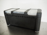 Allit - afbeelding 3 van  9