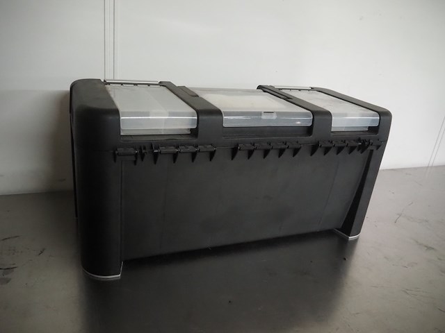 Allit - afbeelding 4 van  9