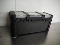 Allit - afbeelding 4 van  9