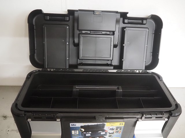 Allit - afbeelding 5 van  9