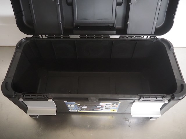 Allit - afbeelding 6 van  9