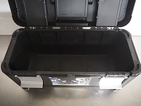 Allit - afbeelding 6 van  9