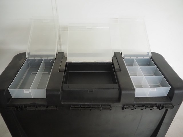 Allit - afbeelding 7 van  9