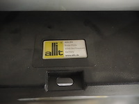 Allit - afbeelding 9 van  9