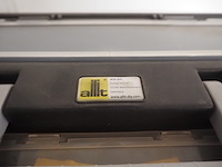 Allit - afbeelding 2 van  10