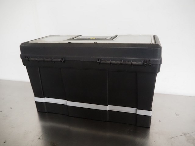 Allit - afbeelding 4 van  10