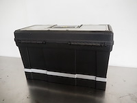 Allit - afbeelding 4 van  10