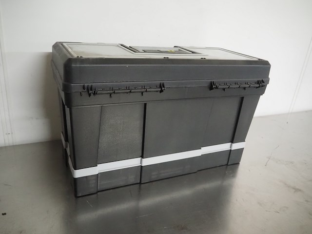 Allit - afbeelding 5 van  10