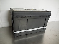 Allit - afbeelding 5 van  10