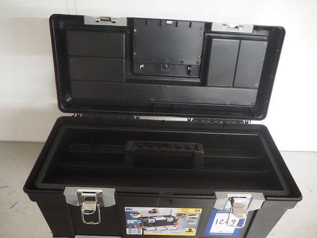 Allit - afbeelding 6 van  10