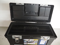 Allit - afbeelding 6 van  10